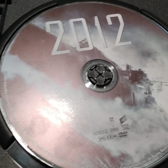 Movies - Picture 8 of 14